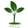 agro.bio