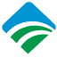 agvance.net