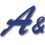ahelectric.com