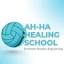 ahhahealing.com