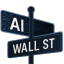ai-street.co