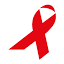 aids-hilfe.at