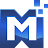 aimetagenpro.com