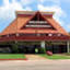 airportcuba.net