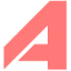 akensai.com