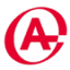 akor.nl