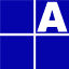 aksamity.com