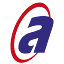 albabike.com
