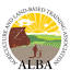 albafarmers.org