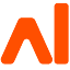 alcans.com.br