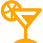alcoholvrijshop.com