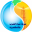 alexwater.com.eg