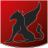 alkanotoas.com