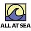 allatsea.net