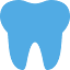 alldente.de