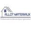 allotmateriaux.fr