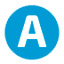 allsoft.kz