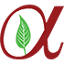alovie.com