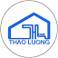 aloxaydung.com