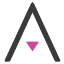 alphaset.ie