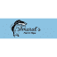 amaralsfishandchips.com