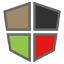 amazingcpanel.com