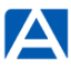 ameego.co.uk