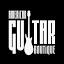 americanguitarboutique.com