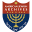 americanjewisharchives.org