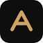 amitsolanki.com