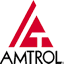 amtrol.com