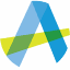 andersfg.com