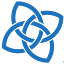 andesco.org.co