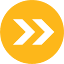 andrewsterrace.com