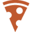 annabelspizzaco.com