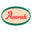 anorakonline.co.uk