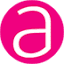 antalis.se