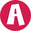 antepsofrasi.com