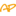 ap-solut.com