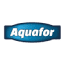 aquafor.com.pl