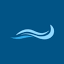 aquapflanzen-online.de