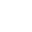 araikorea.co.kr