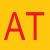 arbitraf.ru
