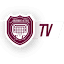 arbroathfc.tv