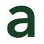 arcamia.com