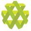 arhamshare.com