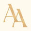 arisealchemy.com