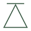 aritabak.com