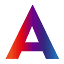 arizona.com.ua
