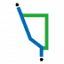 arlandabananinfrastructure.se